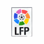 patchlaliga.png