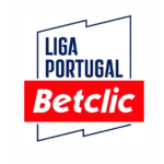 patchligaportuga.png