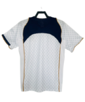 portugal-2004-ii-away-jersey-retro-version-1.png