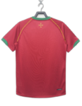 portugal-2006-i-home-jersey-retro-version-1.png