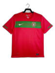 portugal-2010-i-home-jersey-retro-version-1.png