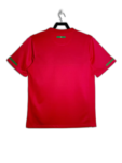 portugal-2010-i-home-jersey-retro-version-1.png