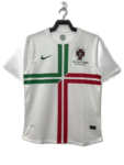 portugal-2012-ii-away-jersey-retro-version-1.png