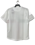 portugal-2012-ii-away-jersey-retro-version-1.png