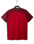 portugal-2016-i-home-jersey-retro-version-1.png