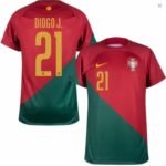 portugalhome2022.jpg