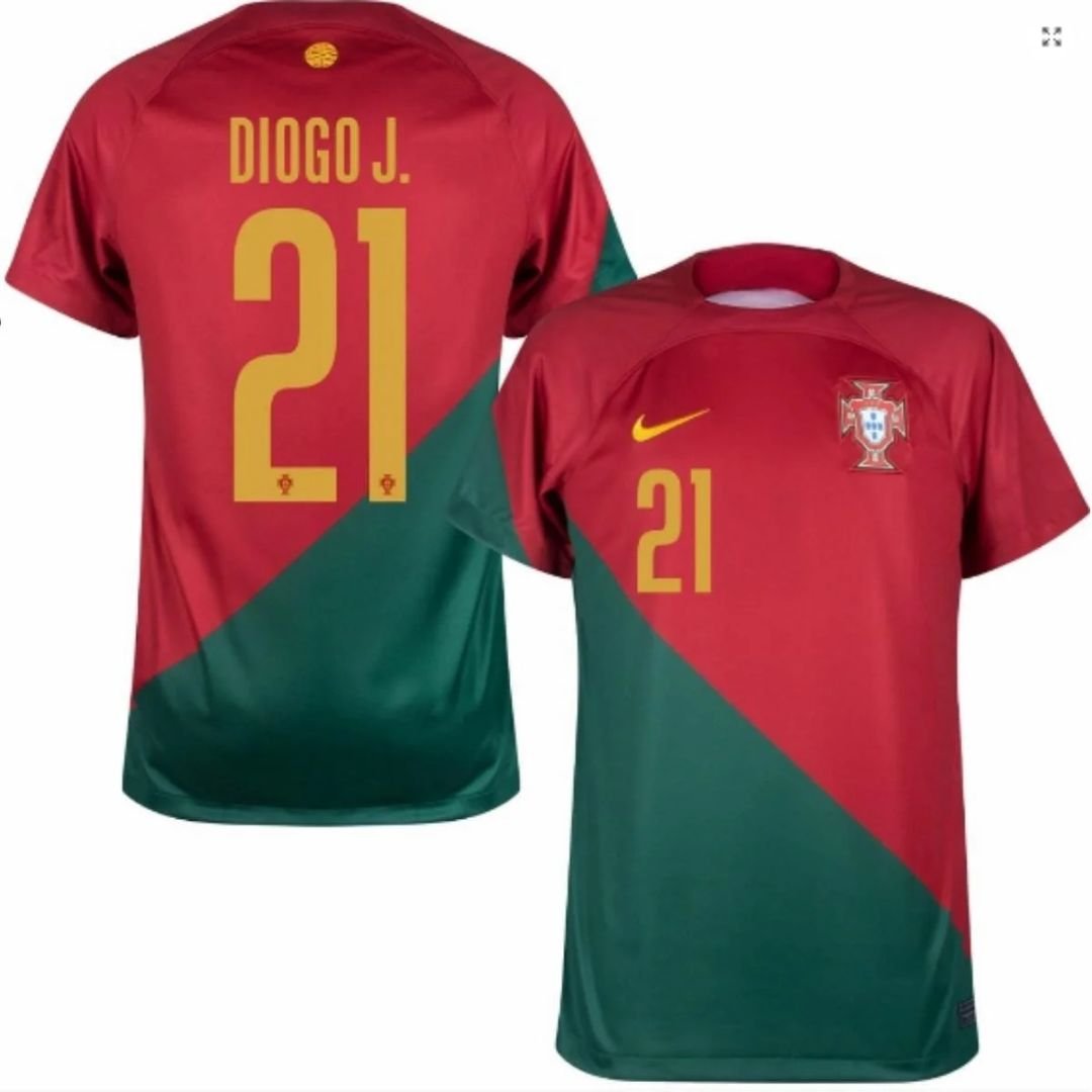 portugalhome2022.jpg