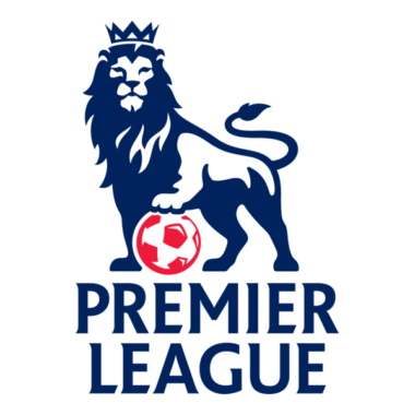 Premier League