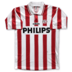 psvhome94-95.png