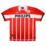 psvhome95-96.png