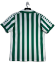 real-betis-82-85-i-home-jersey-retro-version-1.png
