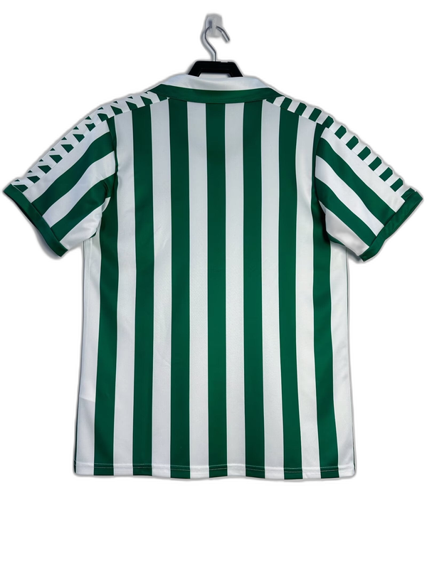 real-betis-82-85-i-home-jersey-retro-version-2.png Real Betis 82/85 I Home Jersey – Retro Version - Retro Football Shirt, view 2