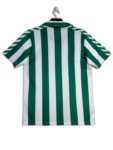 real-betis-88-89-i-home-jersey-retro-version-1.png