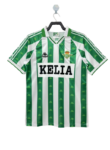 real-betis-95-97-i-home-jersey-retro-version-1.png