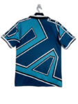 real-betis-95-97-ii-away-jersey-retro-version-1.png