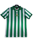 real-betis-99-00-i-home-jersey-retro-version-1.png