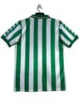 real-betis-99-00-i-home-jersey-retro-version-1.png