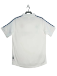 real-madrid-01-02-i-home-jersey-retro-version-1.png