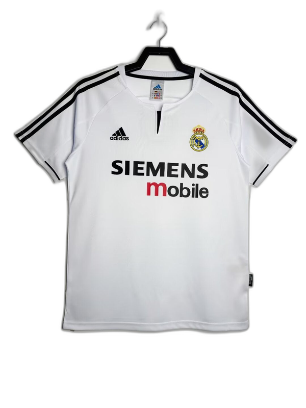 real-madrid-03-04-i-home-jersey-retro-version-1.png