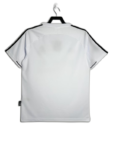 real-madrid-03-04-i-home-jersey-retro-version-1.png