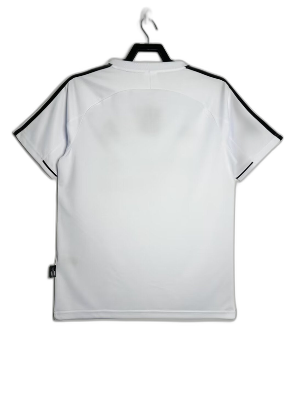 real-madrid-03-04-i-home-jersey-retro-version-2.png