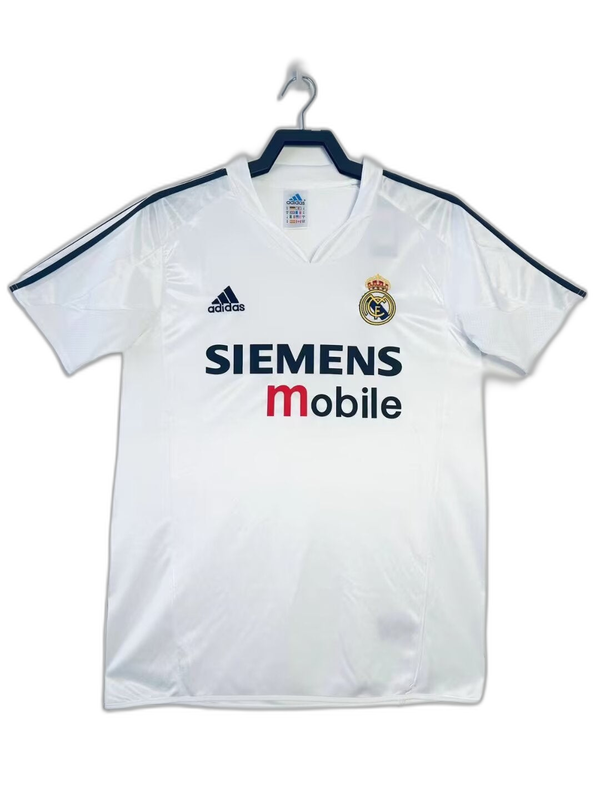 real-madrid-04-05-i-home-jersey-retro-version-1.png