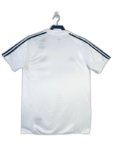 real-madrid-04-05-i-home-jersey-retro-version-1.png