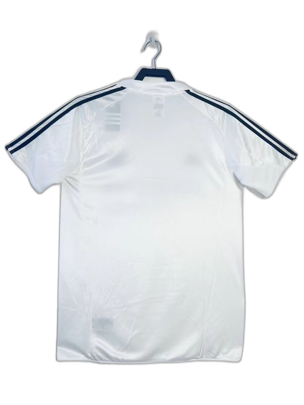 real-madrid-04-05-i-home-jersey-retro-version-2.png