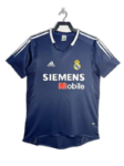 real-madrid-04-05-ii-away-jersey-retro-version-1.png