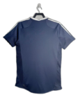 real-madrid-04-05-ii-away-jersey-retro-version-1.png