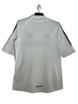 real-madrid-05-06-i-home-jersey-retro-version-1.png