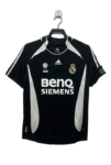 real-madrid-06-07-iii-third-jersey-retro-version-1.png