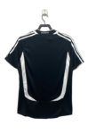 real-madrid-06-07-iii-third-jersey-retro-version-1.png