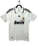 real-madrid-08-09-i-home-jersey-retro-version-1.png