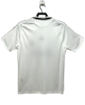 real-madrid-08-09-i-home-jersey-retro-version-1.png