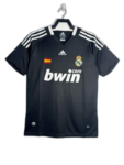 real-madrid-08-09-ii-away-jersey-retro-version-1.png