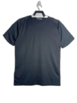 real-madrid-08-09-ii-away-jersey-retro-version-1.png