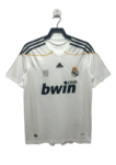 real-madrid-09-10-i-home-jersey-retro-version-1.png