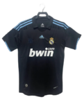 real-madrid-09-10-ii-away-jersey-retro-version-1.png