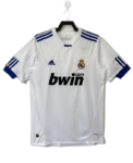 real-madrid-10-11-i-home-jersey-retro-version-1.png