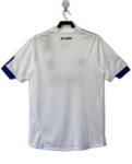 real-madrid-10-11-i-home-jersey-retro-version-1.png