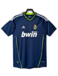 real-madrid-10-11-ii-away-jersey-retro-version-1.png