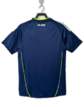 real-madrid-10-11-ii-away-jersey-retro-version-1.png