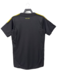 real-madrid-11-12-goalkeeper-black-jersey-retro-version-1.png