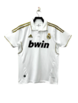 real-madrid-11-12-i-home-jersey-retro-version-1.png