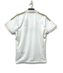 real-madrid-11-12-i-home-jersey-retro-version-1.png