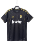 real-madrid-11-12-ii-away-jersey-retro-version-1.png