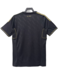 real-madrid-11-12-ii-away-jersey-retro-version-1.png