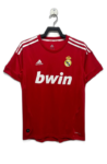 real-madrid-11-12-iii-third-jersey-retro-version-1.png