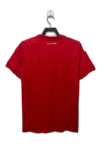 real-madrid-11-12-iii-third-jersey-retro-version-1.png